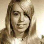 Remembering Ferris High School