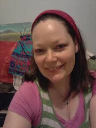 Adriana Smith was tragically declared brain dead when she was 9 weeks  pregnant. She has been