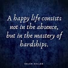 18 Quotes About Overcoming Adversity Owls Indigo Quotes About Overcoming Adversity Overcoming Quotes Overcoming Adversity