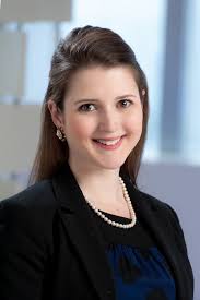 Effie Floyd's Instagram, Twitter & Facebook