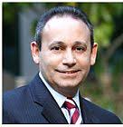 Canoga Park, CA Bicycle Accident Lawyers, Law Firms