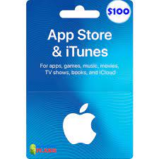 With a seemingly unlimited selection, and more games you could play in a lifetime, the steam online store is a great resource for unlimited fun and entertainment. Itunes Gift Card 100 Usd Us Best Price Gsm Flash