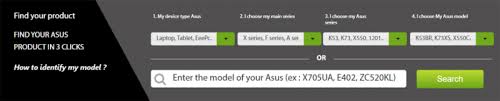 Asus x441b touchpad driver asus precision touchpad download. Ram For Asus Laptop Accessoires Asus