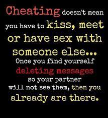 Well, months later i found out stacey confided that her previous boyfriends had always accused her of cheating. Pin By Daphne Jurrien On Husband Quotes Cheating Quotes Emotional Cheating Flirting Quotes