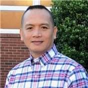 Visitacion Family Obituaries