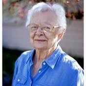 Quale Family Obituaries