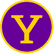 Livingston Academy Varsity Football @ York Institute