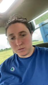 😂 #rye #ryegrassseason #2022 #farming #scotland