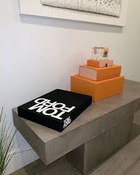 Entryway Hypebeast Room Home Decor Kitchen Classy Decor