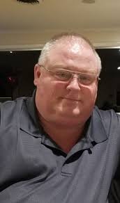 Obituary information for Scott Michael Rowe