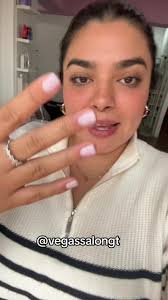 Me encantaron! Como siempre ✨