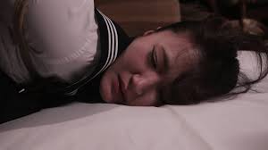 Gajk-009 Mari Kagami - EPORNER