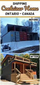 900 Shipping Containers Home Ideas Shipping Container Homes Container House Container Architecture