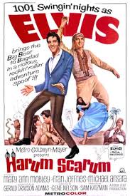 Ha ölni kell (1996) online teljes film magyarul. 1001 Ej Rock And Roll Teljes Film Magyarul 1965 Online Filmek Magyar Felirattal Teljes Film Magyarul