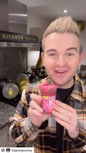 10 Cal Jelly (@10caljelly) • Instagram photos and videos