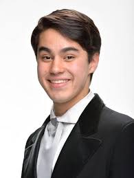 2015 Artist of the Year Top 10s: Theater and Dance