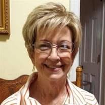 Ruth Mattingly Obituary (2024)