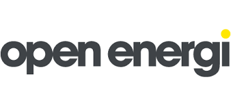 We did not find results for: Open Energi Home Open Energi