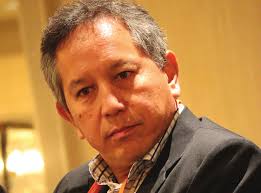 Pershing Securities: