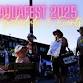 Aquafest at Lake Stevens
