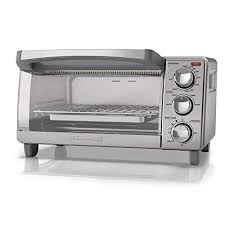Black Decker To3250xsb 8 Slice Extra Wide Convection Countertop Toaster Oven Includes Bake Pan Broi In 2020 Toaster Oven Digital Toaster Oven Stainless Steel Toaster