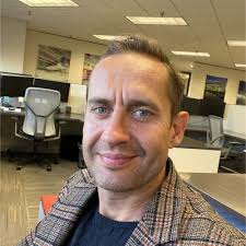 I'm happy to share that I've obtained a new certification: Professional  Structural Engineer from State of Utah!