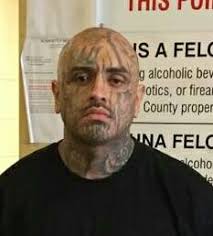 On February 17, 2017, the Sheriff's SWAT team and detectives served a high  risk search warrant at 410 Riker Street, #6, Salinas, CA. One subject  attempted to flee out the window during