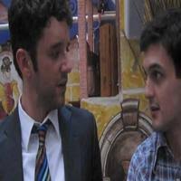 Brennan Brown (Actor): Credits, Bio, News & More