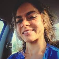 Kathleen Sowell's Instagram, Twitter & Facebook