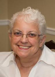 Search Patricia Gill Obituaries and Funeral Services