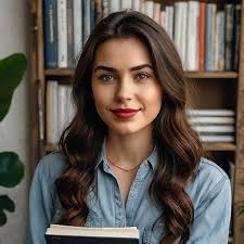 Amazon.com: A Vida é Tão Rara (Portuguese Edition) eBook : jenkins, Agatha,  Of Imagination, Hill: Tienda Kindle