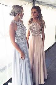 Evening Wear Dresses To Hire In Cape Town Order Dress Code Fashion Above Elegant Short Vestidos De Fiesta Vestidos De Fiesta Largos Vestidos De Baile Escolares