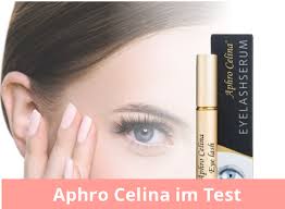 Check spelling or type a new query. Aphro Celina Wimpernserum Testbericht 2021 Uberzeugt Das Serum