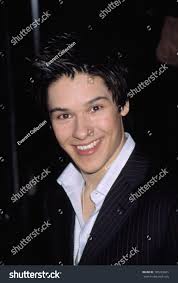 61 What Girl Wants Premiere Royalty-Free Images, Stock Photos & Pictures