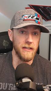 Ross Bailes and Austin Kirkpatrick could be a dirt late model darkhorse  pairing in 2025.