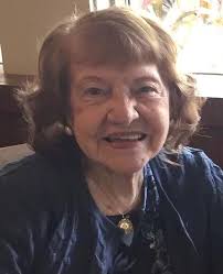 Antonette Tramuta Obituary