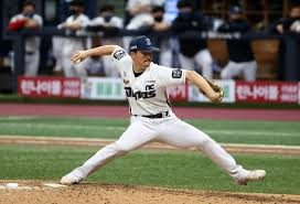 가 크게 작게 위로 아래로 댓글로 가기 인쇄. ê³µë£¡êµ°ë¨ Nc ì°½ë¨ 9ë ë§ì ì²« Ks ì°ì¹ ë'ì° 4 2 ì ì ì¼êµ¬ ì¤í¬ì¸  ê¸°ì¬ë³¸ë¬¸ ê°ìëë¯¼ì¼ë³´