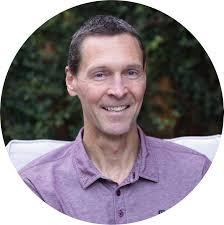 Summer Programs Faculty @Notre Dame San Jose