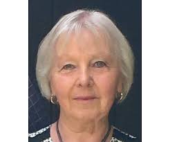 Maria Magdalena Woltmann Obituary (2025)