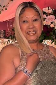 Carolyn Mcclain's Instagram, Twitter & Facebook