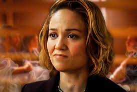 Will Trent' Fans Panic After Casting Shake-Up — Is This the End for Angie?  READ MORE 👉👉  https://entert.online/will-trent-fans-panic-after-casting-shake-up-is-this-the-end-for-angie-md16/