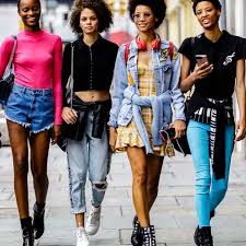 Pin On Youth 2021 Ss