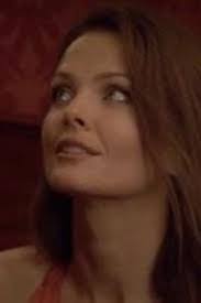 Marjorie Nance's Instagram, Twitter & Facebook