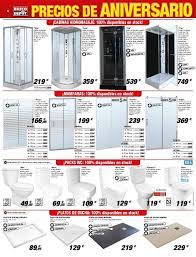 We did not find results for: Brico Depot Catalogo Octubre 2015 Espaciohogar Com Catalogo Cabinas Hidromasaje