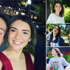 One of the best parts about running a small business in a small town, are  the relationships we make. True friendships in some cases. Ian and I have  had the pleasure of