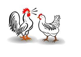 Some rooster svg may be available for free. 250 Fighting Rooster Clip Art Public Domain Vectors