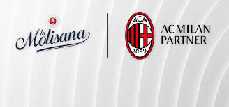 Real madrid logo png download 870 890 free transparent. Info Oecd 31 Logo Ac Milan 2020 Png