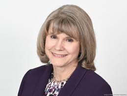 United Way of Greater Houston CEO to step down after 14 years