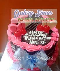  Memuaskan Wa 0821 3453 4092 Kue Ultah Karakter Arjosari Kue Ulang Tahun Karakter Banyuroto Kue Ulang Tahun Kue Ulang Tahun
