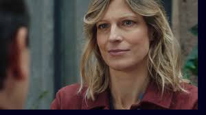 Ici tout commence : "C'est suicidaire pour elle et pour vous…" Le résumé du  18 avril (SPOILERS)